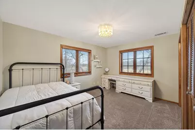 12250 Unity Street NW, Coon Rapids, MN 55448 - Photo 27