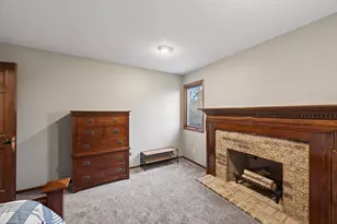 12250 Unity St NW, Coon Rapids, MN 55448 - Photo 31