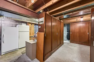 12250 Unity St NW, Coon Rapids, MN 55448 - Photo 41