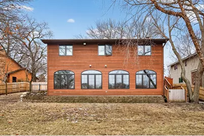 12250 Unity Street NW, Coon Rapids, MN 55448 - Photo 47