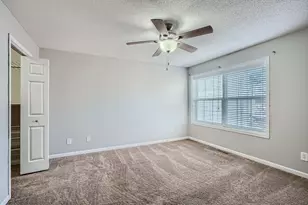 2029 Poppy Dr, Chanhassen, MN 55317 - Photo 7