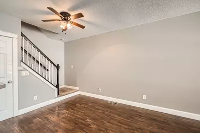 2029 Poppy Drive, Chanhassen, MN 55317 - Photo 3