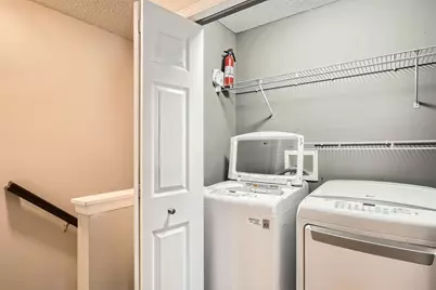 2029 Poppy Drive, Chanhassen, MN 55317 - Photo 11