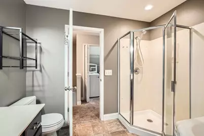 2029 Poppy Drive, Chanhassen, MN 55317 - Photo 9