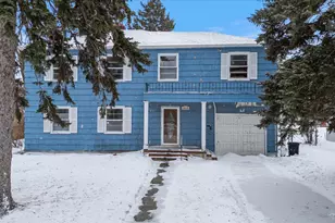 1215 5th Ave S, Moorhead, MN 56560 - Photo 1