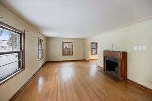 1215 5th Ave S, Moorhead, MN 56560 - Photo 13