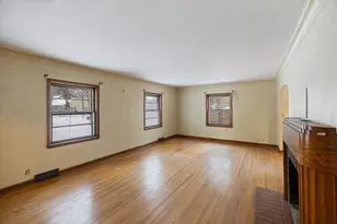 1215 5th Ave S, Moorhead, MN 56560 - Photo 15