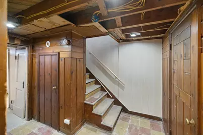 1215 5th Avenue S, Moorhead, MN 56560 - Photo 47