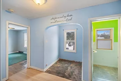 1215 5th Avenue S, Moorhead, MN 56560 - Photo 37