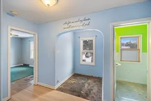 1215 5th Ave S, Moorhead, MN 56560 - Photo 37