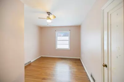 1215 5th Avenue S, Moorhead, MN 56560 - Photo 27