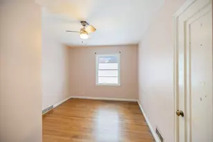 1215 5th Ave S, Moorhead, MN 56560 - Photo 27