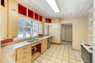 1215 5th Avenue S, Moorhead, MN 56560 - Photo 5