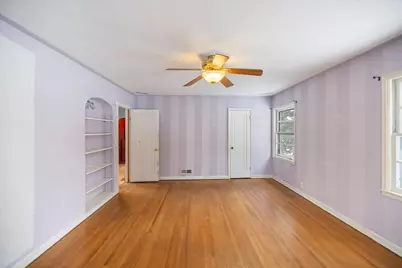 1215 5th Avenue S, Moorhead, MN 56560 - Photo 23