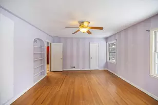 1215 5th Ave S, Moorhead, MN 56560 - Photo 23