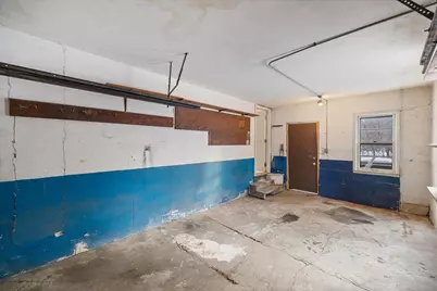 1215 5th Avenue S, Moorhead, MN 56560 - Photo 53