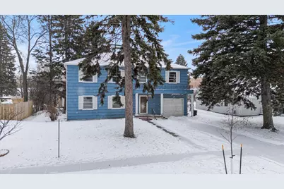 1215 5th Avenue S, Moorhead, MN 56560 - Photo 59