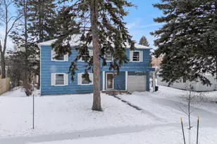 1215 5th Ave S, Moorhead, MN 56560 - Photo 59