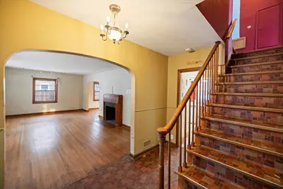 1215 5th Avenue S, Moorhead, MN 56560 - Photo 21