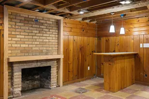 1215 5th Ave S, Moorhead, MN 56560 - Photo 45