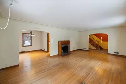 1215 5th Avenue S, Moorhead, MN 56560 - Photo 9