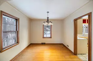 1215 5th Ave S, Moorhead, MN 56560 - Photo 17