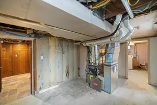 1215 5th Ave S, Moorhead, MN 56560 - Photo 51