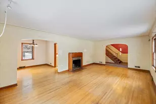 1215 5th Ave S, Moorhead, MN 56560 - Photo 11