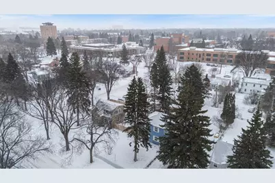 1215 5th Avenue S, Moorhead, MN 56560 - Photo 61