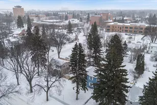 1215 5th Ave S, Moorhead, MN 56560 - Photo 61