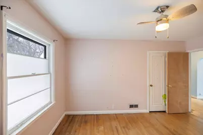 1215 5th Avenue S, Moorhead, MN 56560 - Photo 29