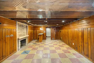 1215 5th Avenue S, Moorhead, MN 56560 - Photo 43