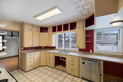 1215 5th Avenue S, Moorhead, MN 56560 - Photo 3