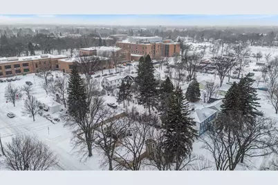 1215 5th Avenue S, Moorhead, MN 56560 - Photo 63