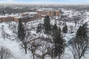 1215 5th Ave S, Moorhead, MN 56560 - Photo 63