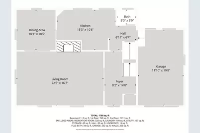 1215 5th Avenue S, Moorhead, MN 56560 - Photo 57