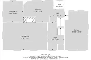 1215 5th Ave S, Moorhead, MN 56560 - Photo 57