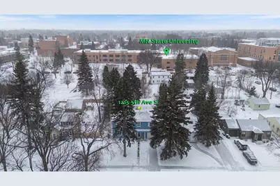 1215 5th Avenue S, Moorhead, MN 56560 - Photo 65