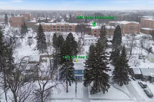 1215 5th Ave S, Moorhead, MN 56560 - Photo 65