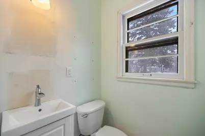 1215 5th Avenue S, Moorhead, MN 56560 - Photo 35