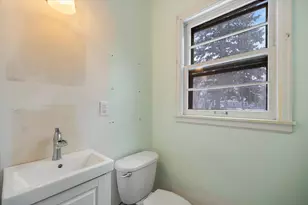 1215 5th Ave S, Moorhead, MN 56560 - Photo 35