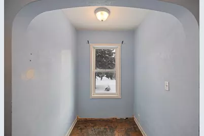 1215 5th Avenue S, Moorhead, MN 56560 - Photo 39