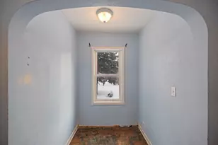 1215 5th Ave S, Moorhead, MN 56560 - Photo 39