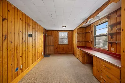 1215 5th Avenue S, Moorhead, MN 56560 - Photo 31