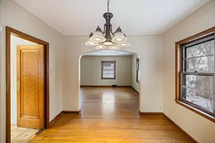 1215 5th Ave S, Moorhead, MN 56560 - Photo 7