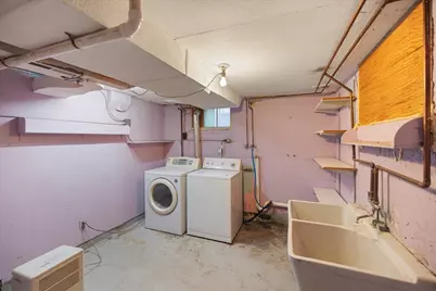 1215 5th Avenue S, Moorhead, MN 56560 - Photo 49