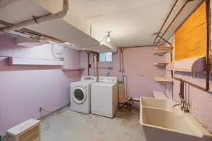 1215 5th Ave S, Moorhead, MN 56560 - Photo 49