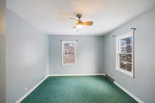 1215 5th Ave S, Moorhead, MN 56560 - Photo 25