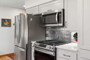 190 Lawrence St, Prescott, WI 54021 - Photo 17