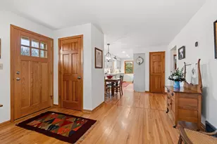 190 Lawrence St, Prescott, WI 54021 - Photo 11